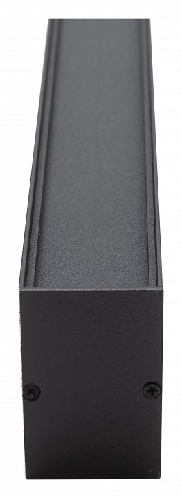 Подвесной светильник Denkirs DK9000 DK9153-BK