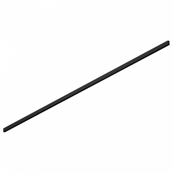 Трек встраиваемый Denkirs TR2002 TR2003-BK