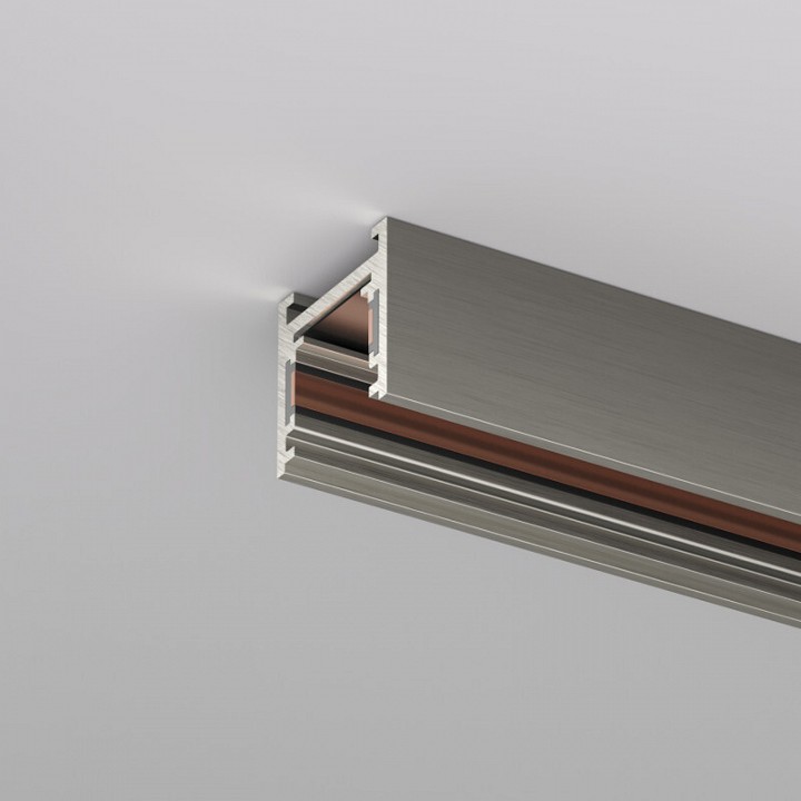 Трек накладной Denkirs SHINE BASE TR5716-DN