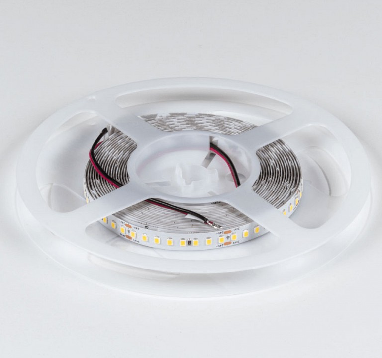 Лента светодиодная DesignLed DSG2160 00-00013436