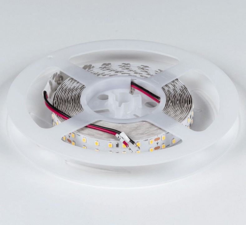Лента светодиодная DesignLed DSG2196 00-00000528