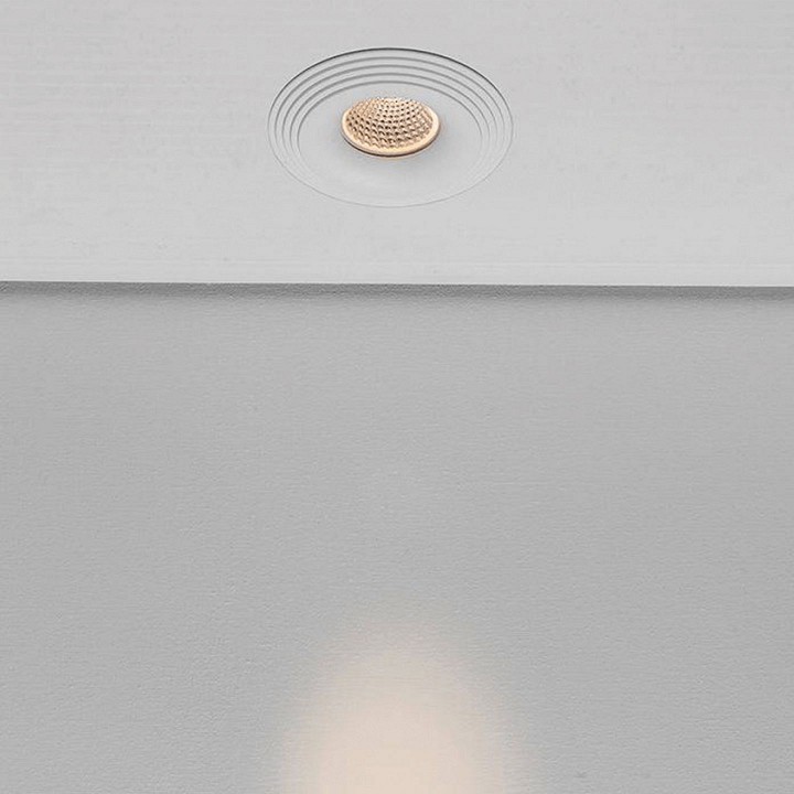 Встраиваемый светильник DesignLed LINE 00-00001731