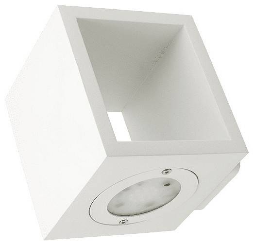 Накладной светильник DesignLed Port GW-8320-14-WH-NW