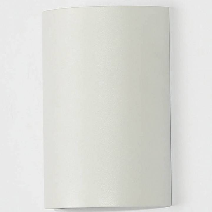 Накладной светильник DesignLed Tube GW-6805-6-WH-WW