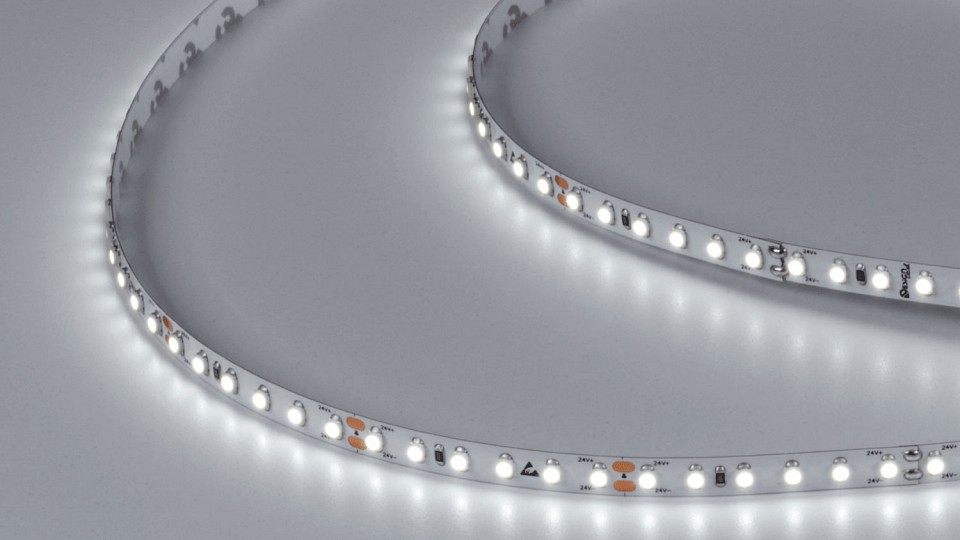 Лента светодиодная DesignLed DSG3120 00-00002482