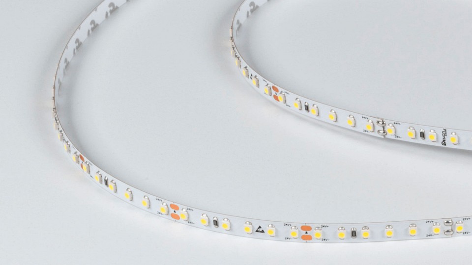 Лента светодиодная DesignLed DSG3120 00-00002482