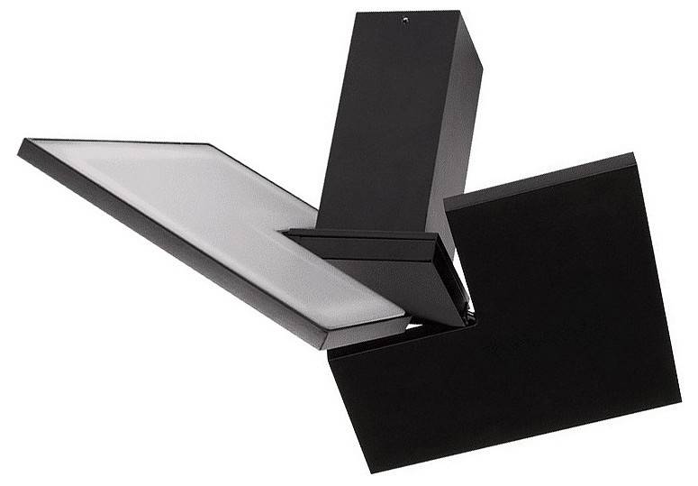 Накладной светильник DesignLed JY C0108A-BL-WW