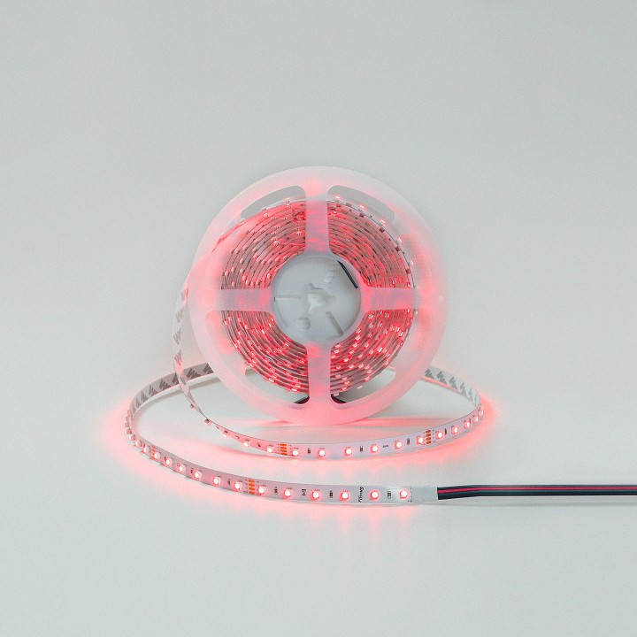 Лента светодиодная DesignLed DSG3A60 00-00002843