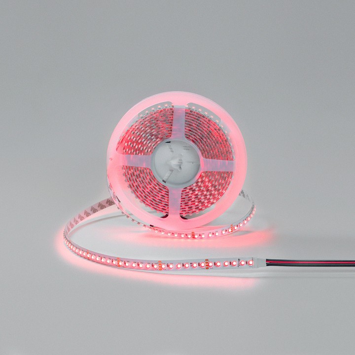 Лента светодиодная DesignLed DSG3A120 00-00002845