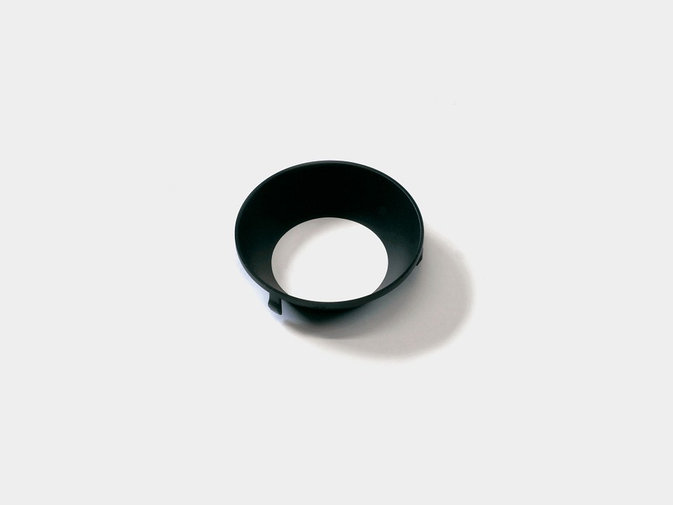 Рамка на 1 светильник DesignLed DL-MJ-1031 00-00002978