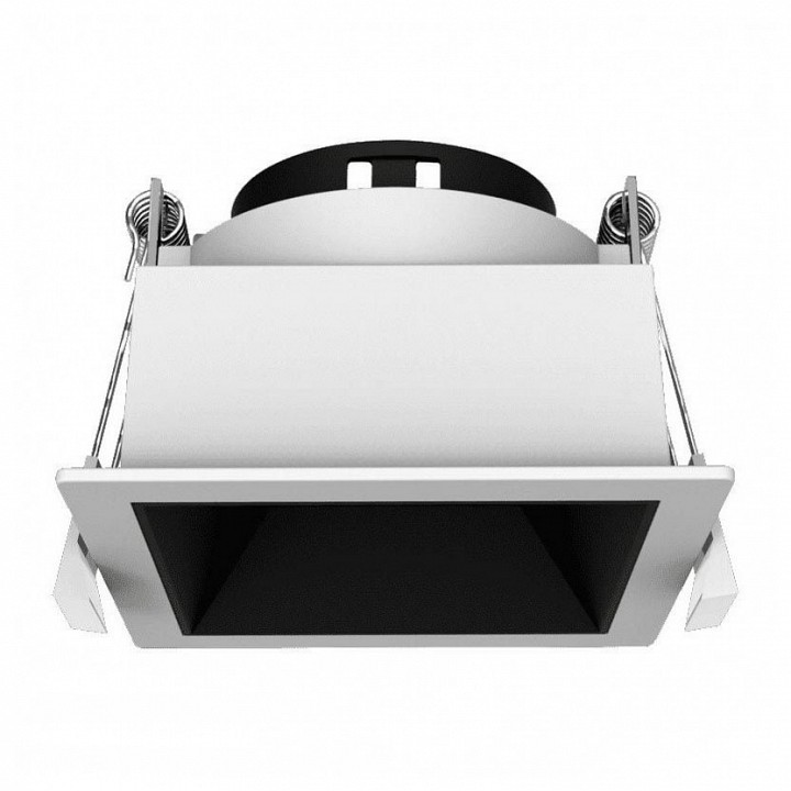 Встраиваемый светильник DesignLed DL-MJ-1034 00-00002979