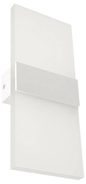 Накладной светильник DesignLed Kasper GW-3250-6-WH-WW