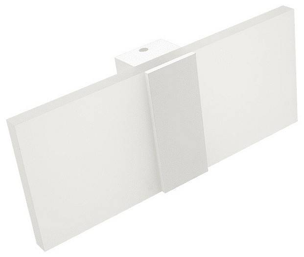 Накладной светильник DesignLed Kasper GW-3250-6-WH-WW