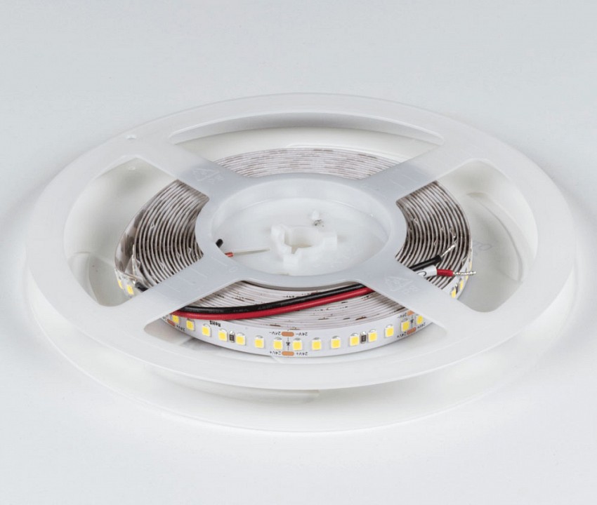Лента светодиодная DesignLed DSG2168 00-00004201