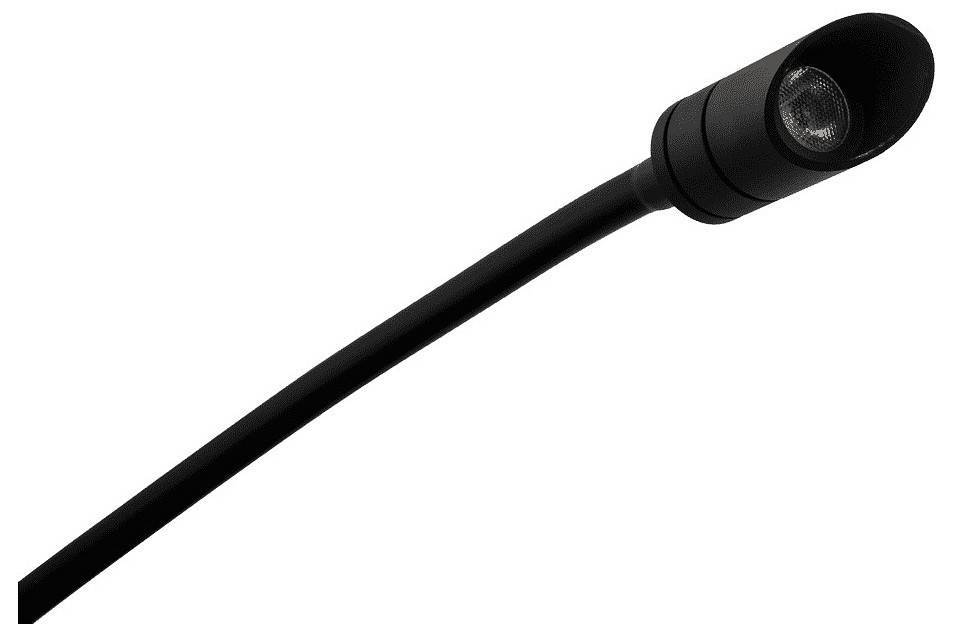 Бра DesignLed Bed BQ003103-A-3-DIM-BL-WW