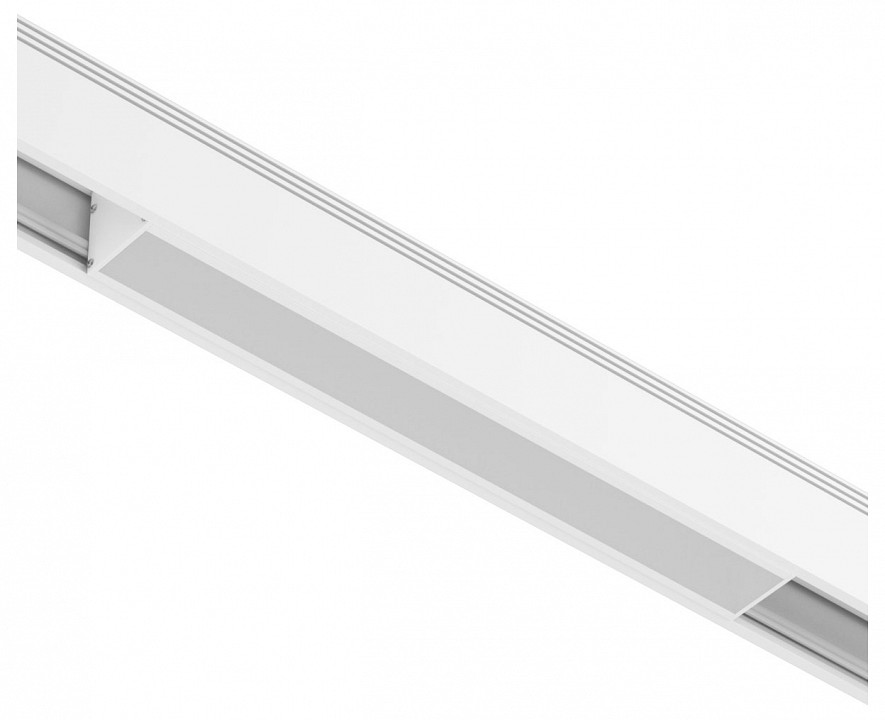 Накладной светильник SWG PRO SY 00-00007806