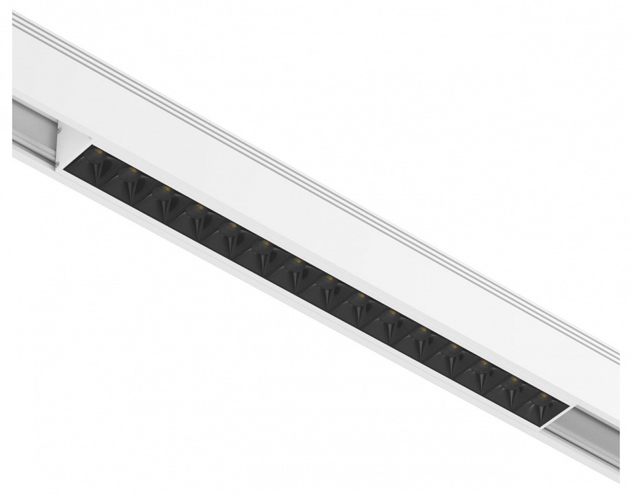 Накладной светильник SWG PRO SY 00-00008493