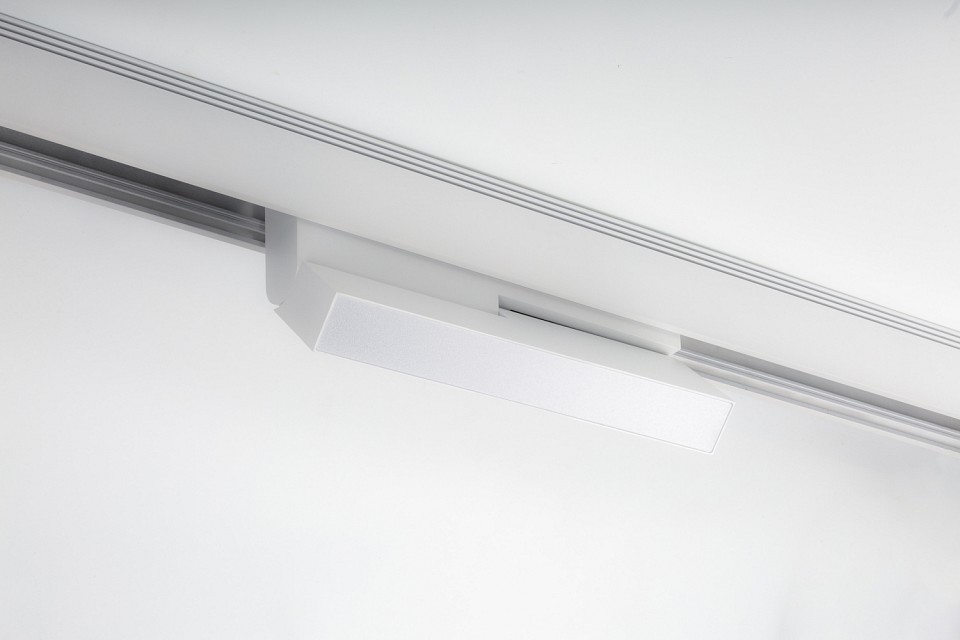 Накладной светильник SWG PRO SY 00-00009450