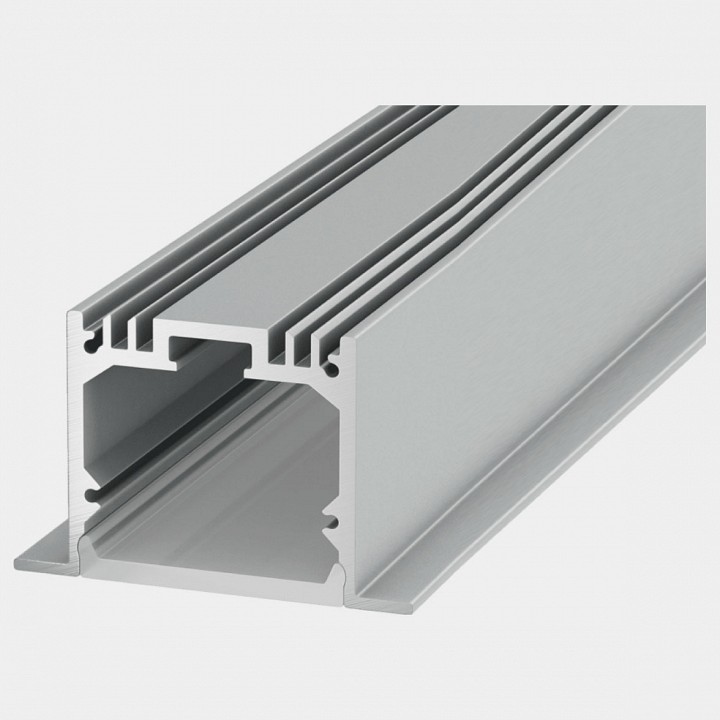 Профиль встраиваемый DesignLed LE 00-00010356
