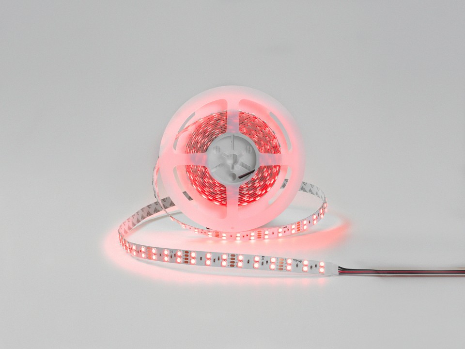 Лента светодиодная DesignLed  00-00012710