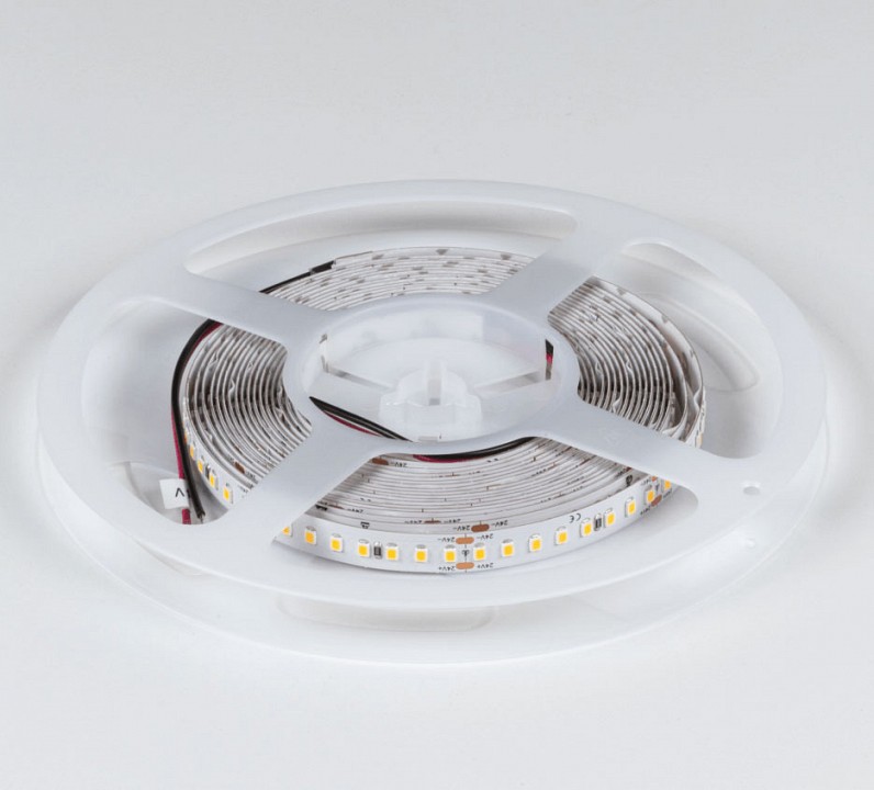 Лента светодиодная DesignLed DSG2160 00-00013437