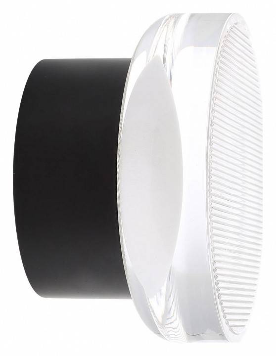 Накладной светильник Divinare Collana 1046/06 AP-5