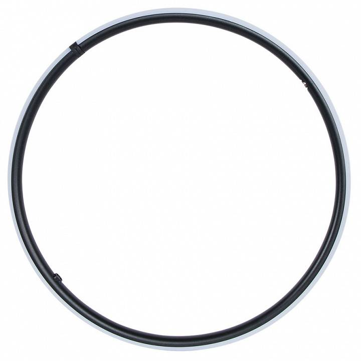 Модульный светильник Divinare Formica 1901/06 SP-14