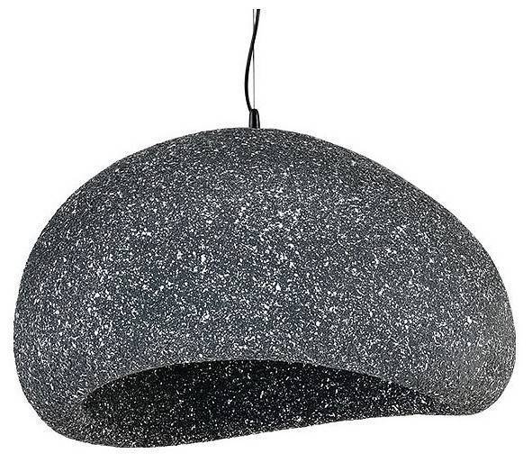 Подвесной светильник Divinare Scandy 2245/06 SP-1