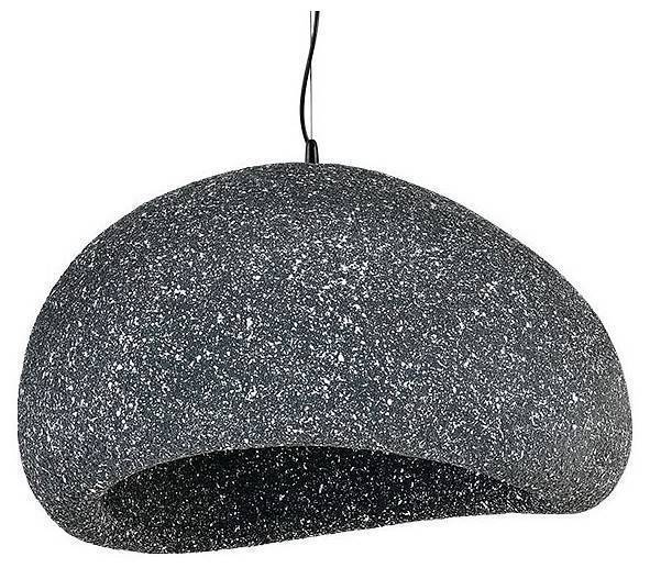 Подвесной светильник Divinare Scandy 2246/06 SP-1