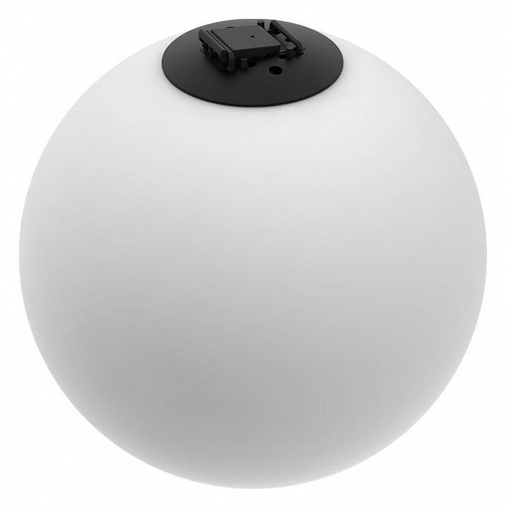 Накладной светильник Divinare Decorato 2506/06 SP-16