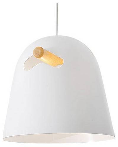 Подвесной светильник Divinare Platea 5085/33 SP-1