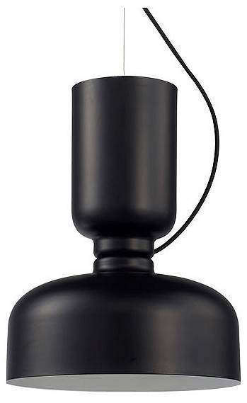 Подвесной светильник Divinare Paola 5864/06 SP-1