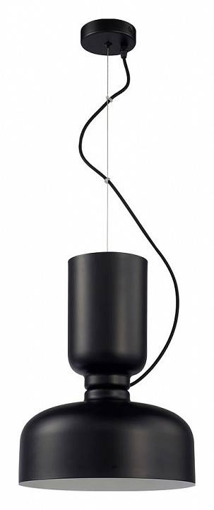 Подвесной светильник Divinare Paola 5864/06 SP-1