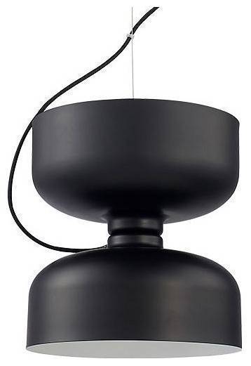 Подвесной светильник Divinare Paola 5865/06 SP-1