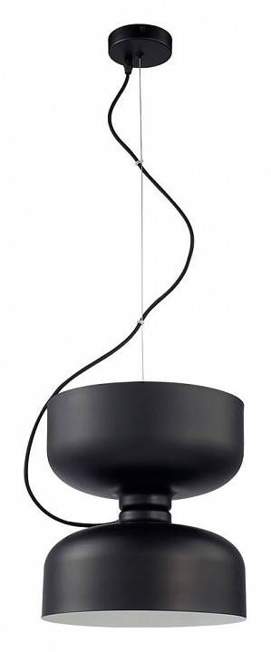 Подвесной светильник Divinare Paola 5865/06 SP-1