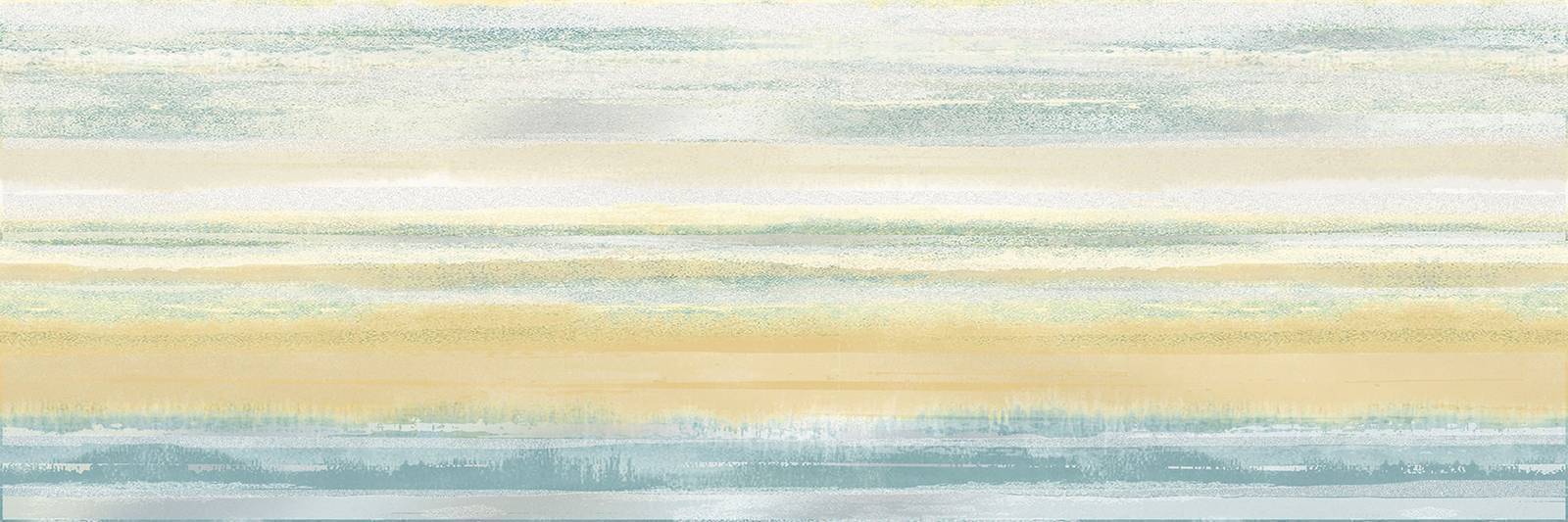 Декор Alma Ceramica Alaris DWA11ALS016 200х600х7.5 мм DWA11ALS016