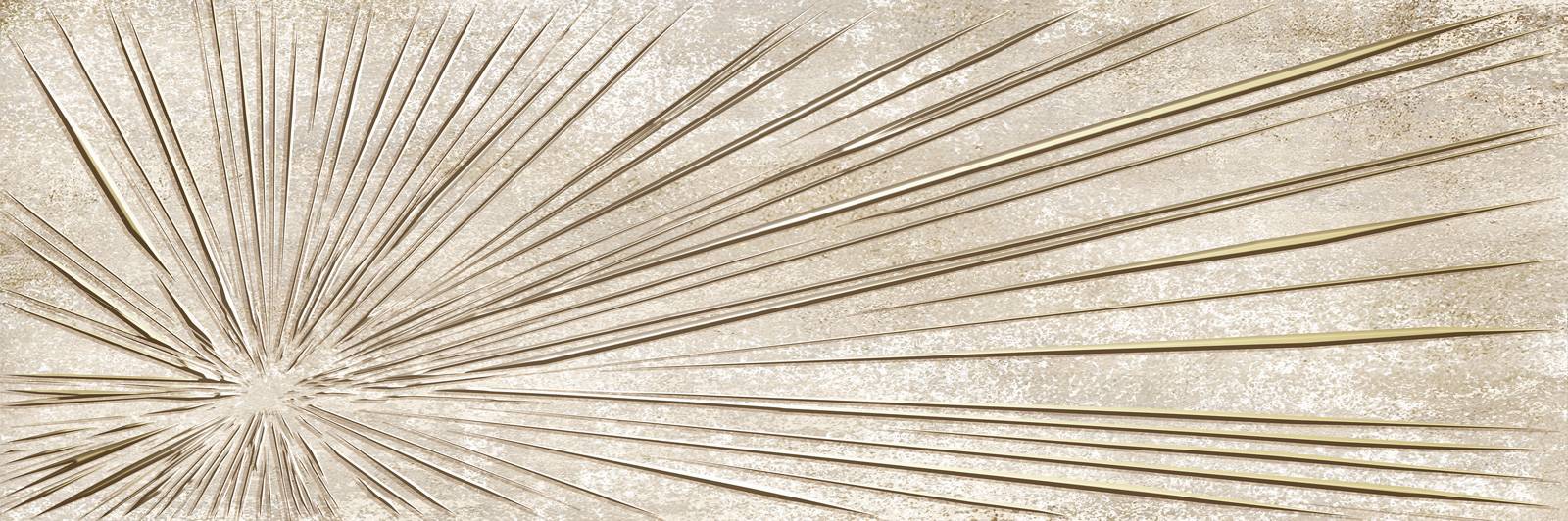 Декор Alma Ceramica Rezzo 246х740х10 мм (6 шт. в коробке) DWU12RZO04R