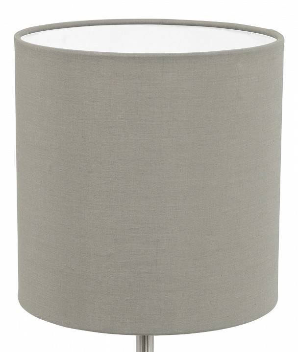 Настольная лампа декоративная Eglo ПРОМО Pasteri 31595