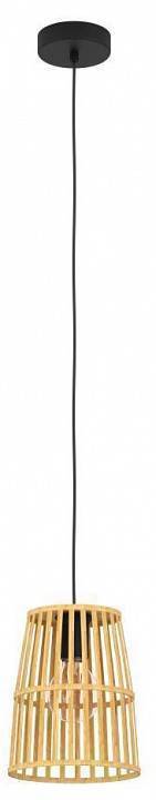 Подвесной светильник Eglo ПРОМО Eyam 33201