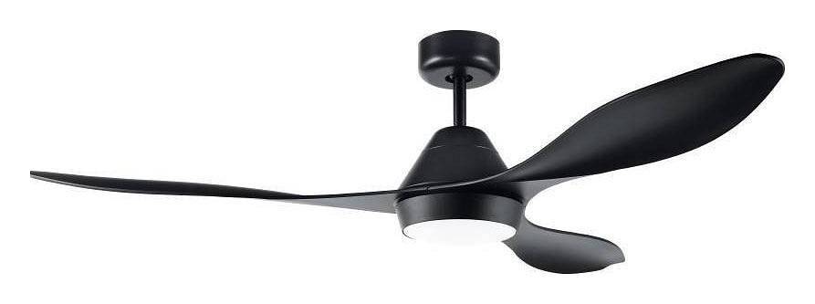 Светильник с вентилятором Eglo Antibes 35017