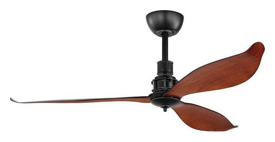 Потолочный вентилятор Eglo Lagos 52 35026