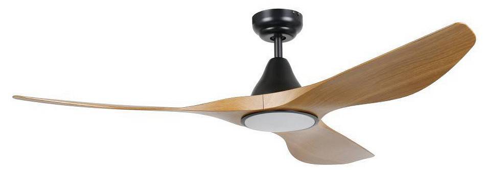 Потолочный светильник с вентилятором Eglo PORTSEA 35113