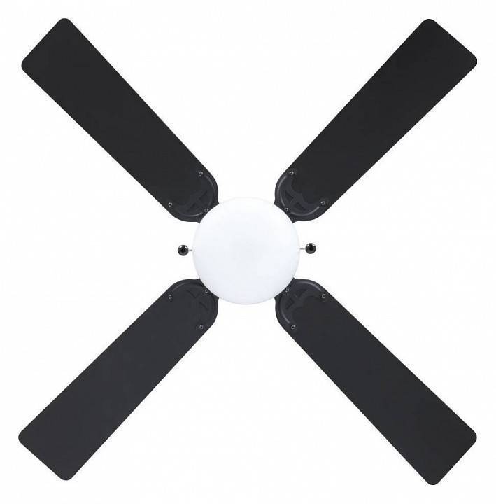 Светильник с вентилятором Eglo Fortaleza 35122