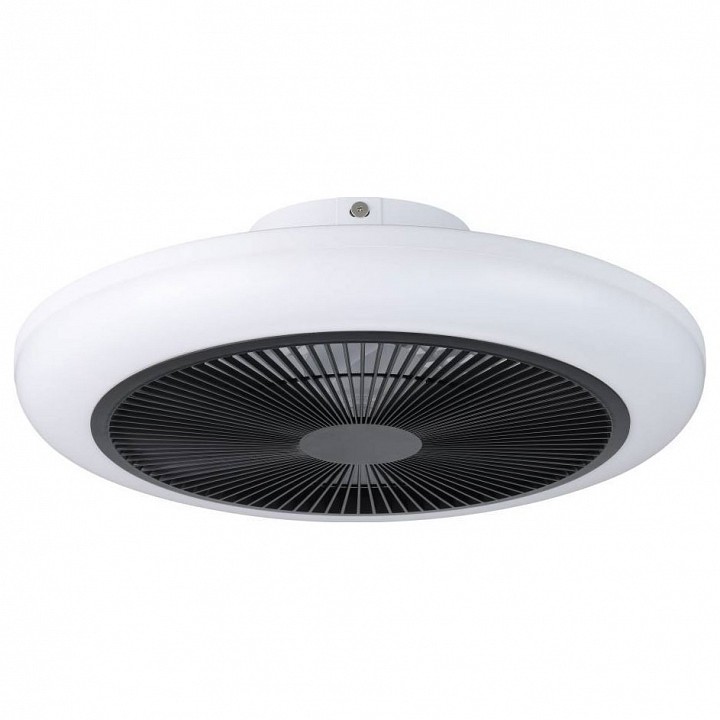 Светильник с вентилятором Eglo ПРОМО SAYULITA 1 35216