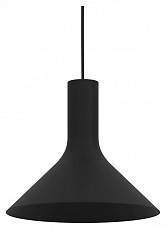 Подвесной светильник EGLO Morescana 390218