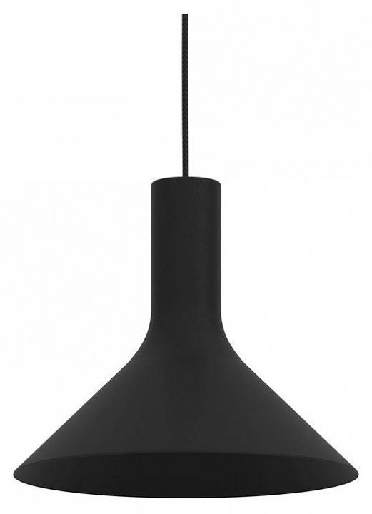 Подвесной светильник EGLO Morescana 390218