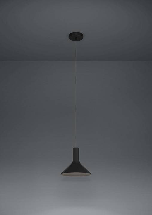 Подвесной светильник EGLO Morescana 390218