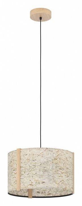 Подвесной светильник Eglo Hontongas 390323