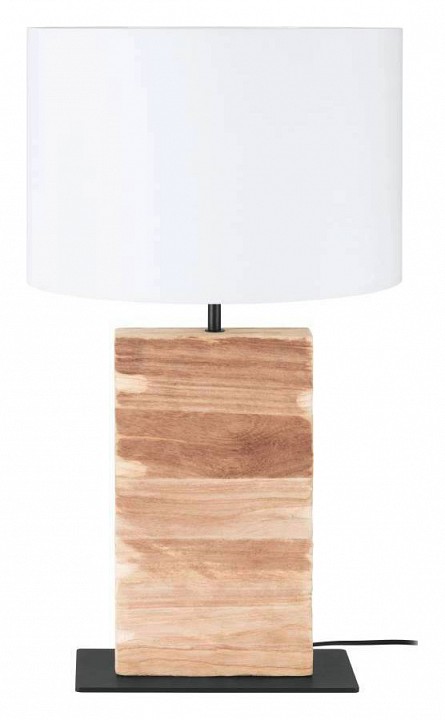 Настольная лампа декоративная Eglo Contessore 39917