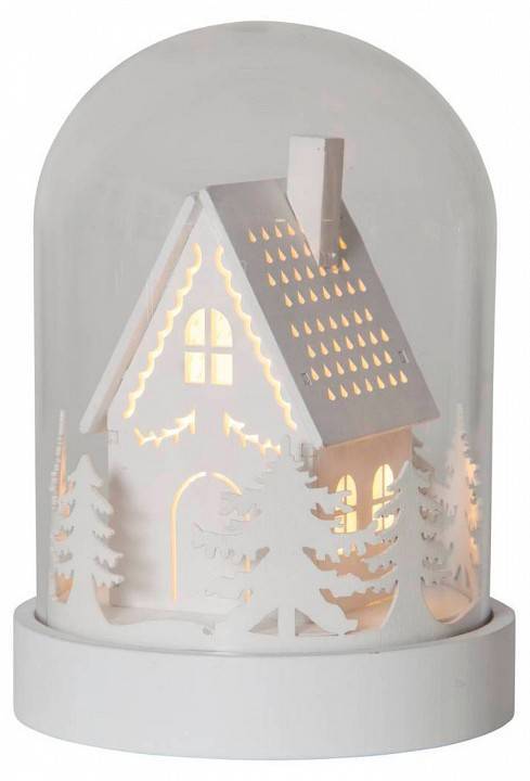 Статуэтка Eglo Kupol 410047